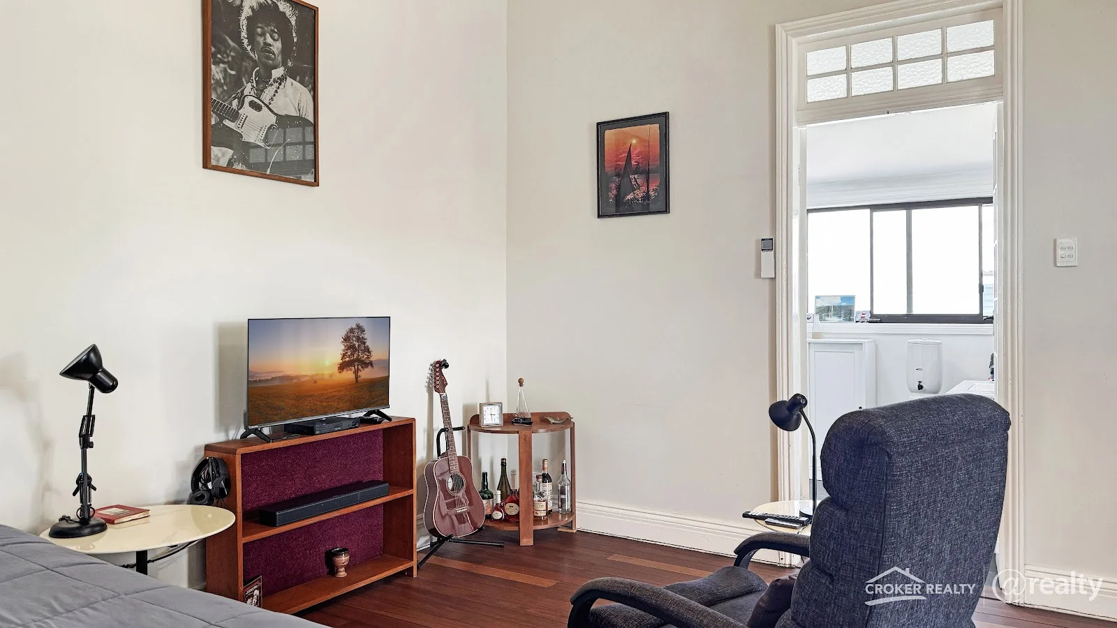 Additional image 20 of 51-53 Groom Street, Kyogle NSW 2474