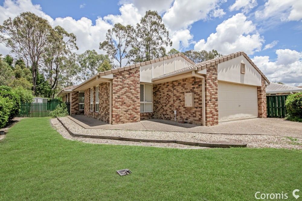 3 bedrooms House in 19 Caulfield St BRACKEN RIDGE QLD, 4017