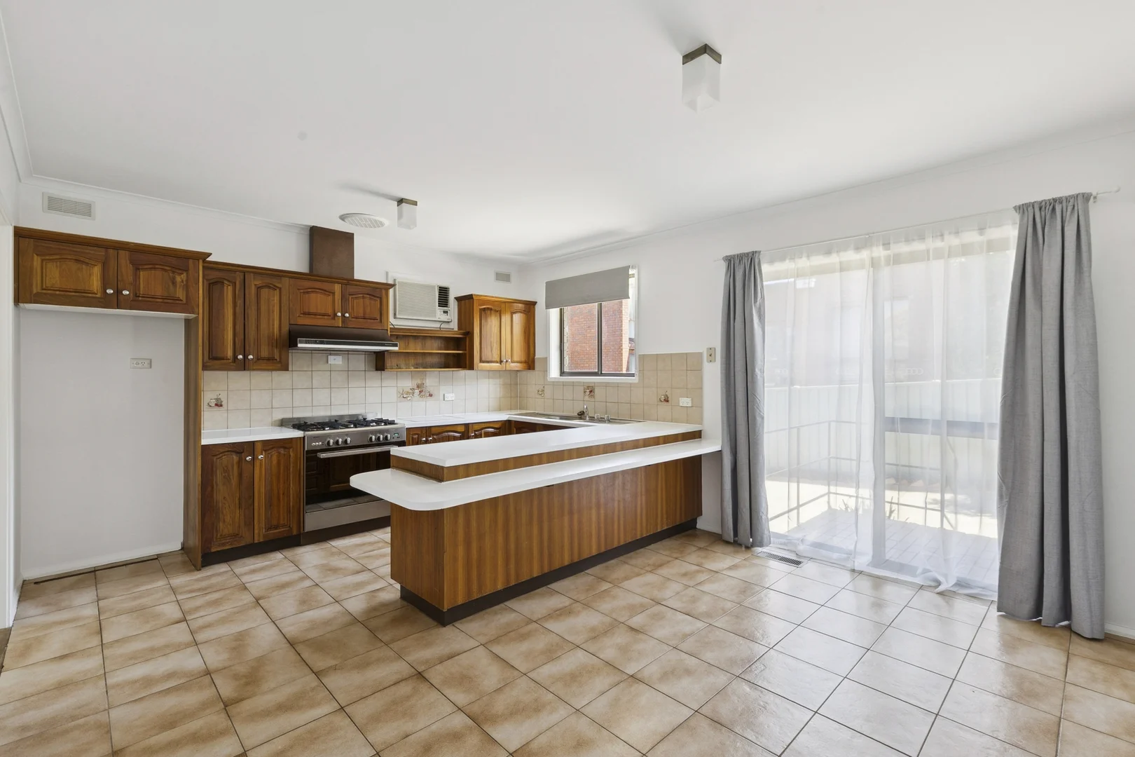 Additional image 4 of 17 Webb Ave, Seymour VIC 3660