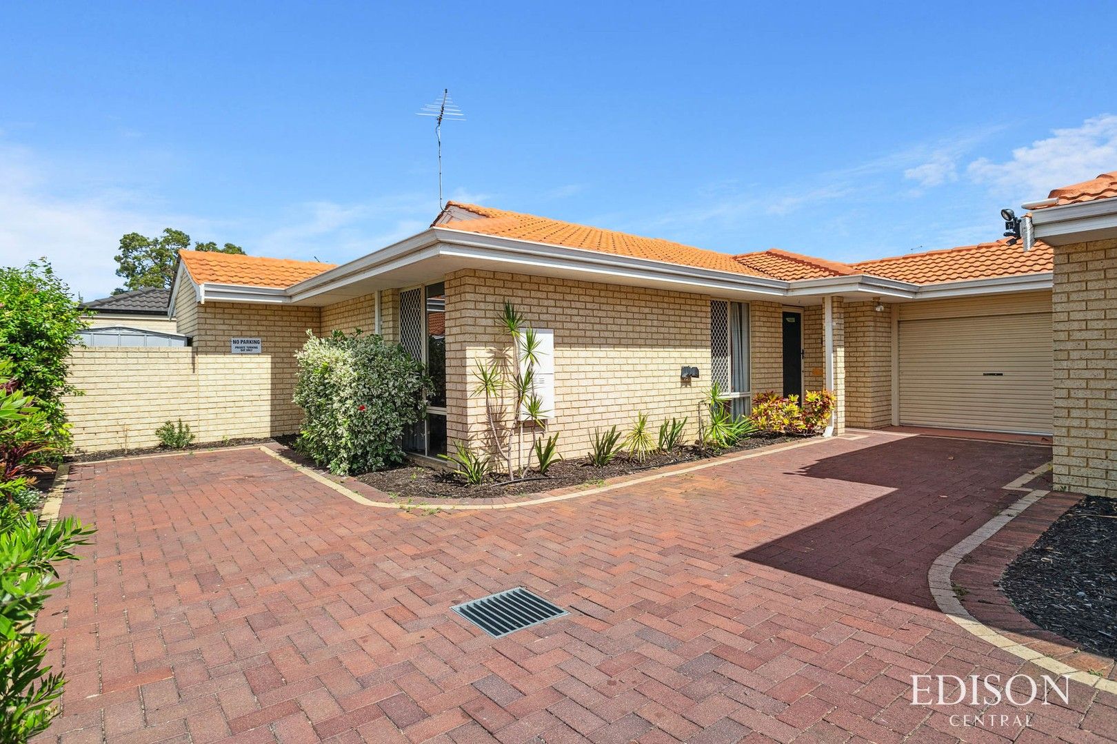 4/9 Wilcock Avenue, Balcatta WA 6021, Image 0