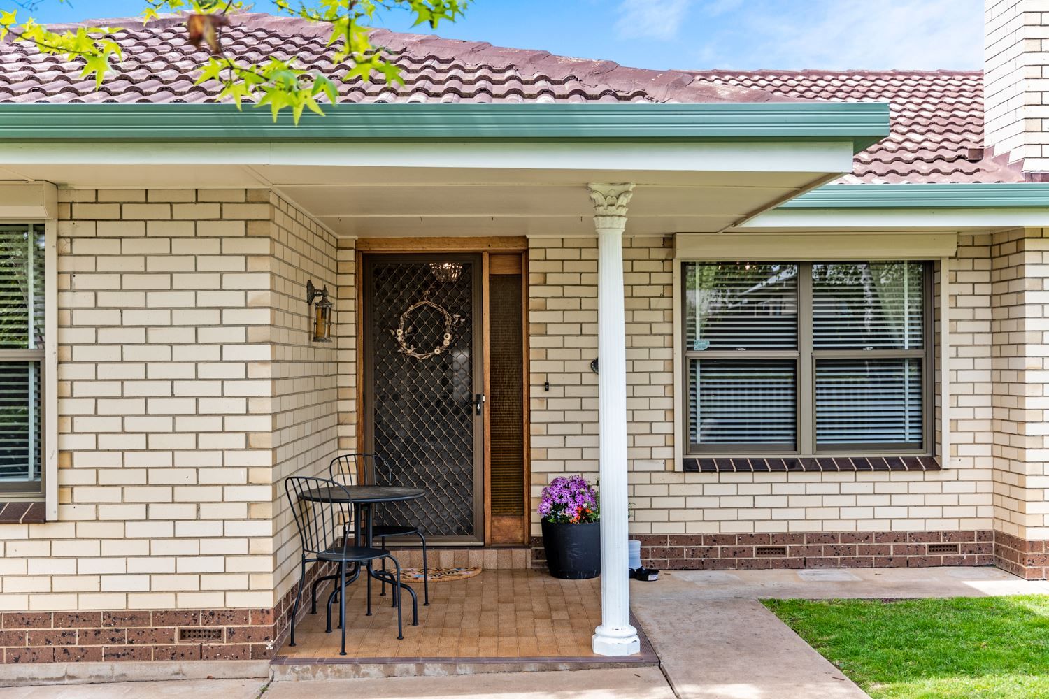 49 Albert Road, Mount Barker SA 5251, Image 1