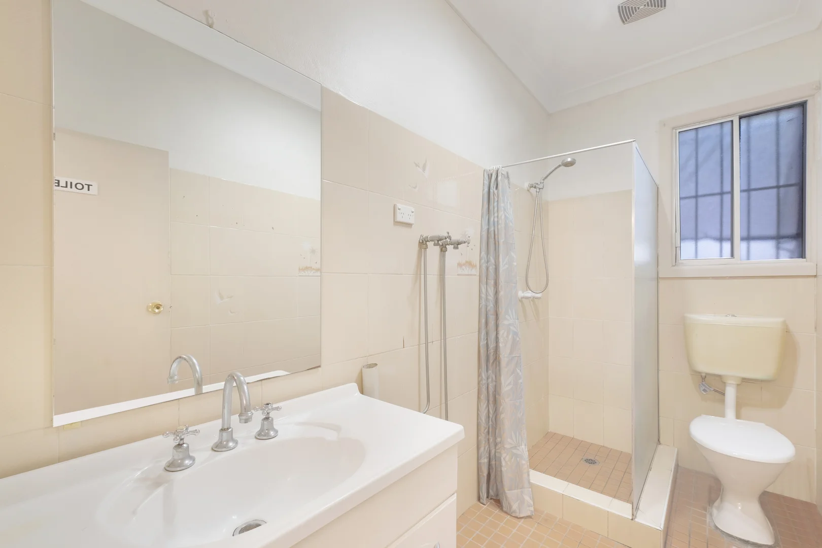 Additional image 4 of 2/59 Warren Road, Marrickville NSW 2204