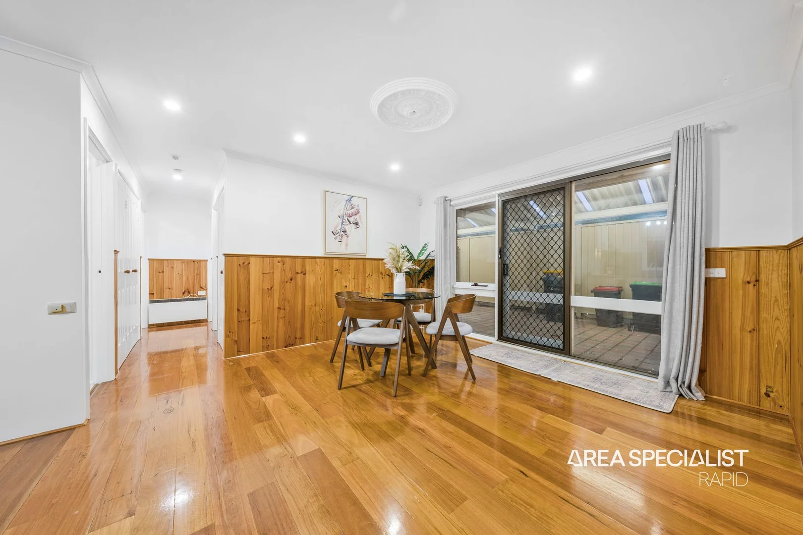 Additional image 6 of 14 Dryandra Crescent, Keysborough VIC 3173