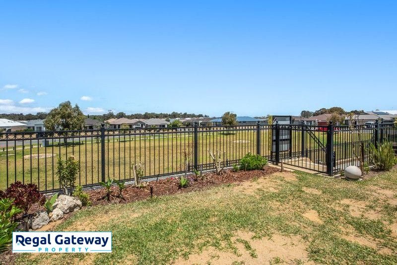 8 Galahad Lane, Baldivis WA 6171, Image 2