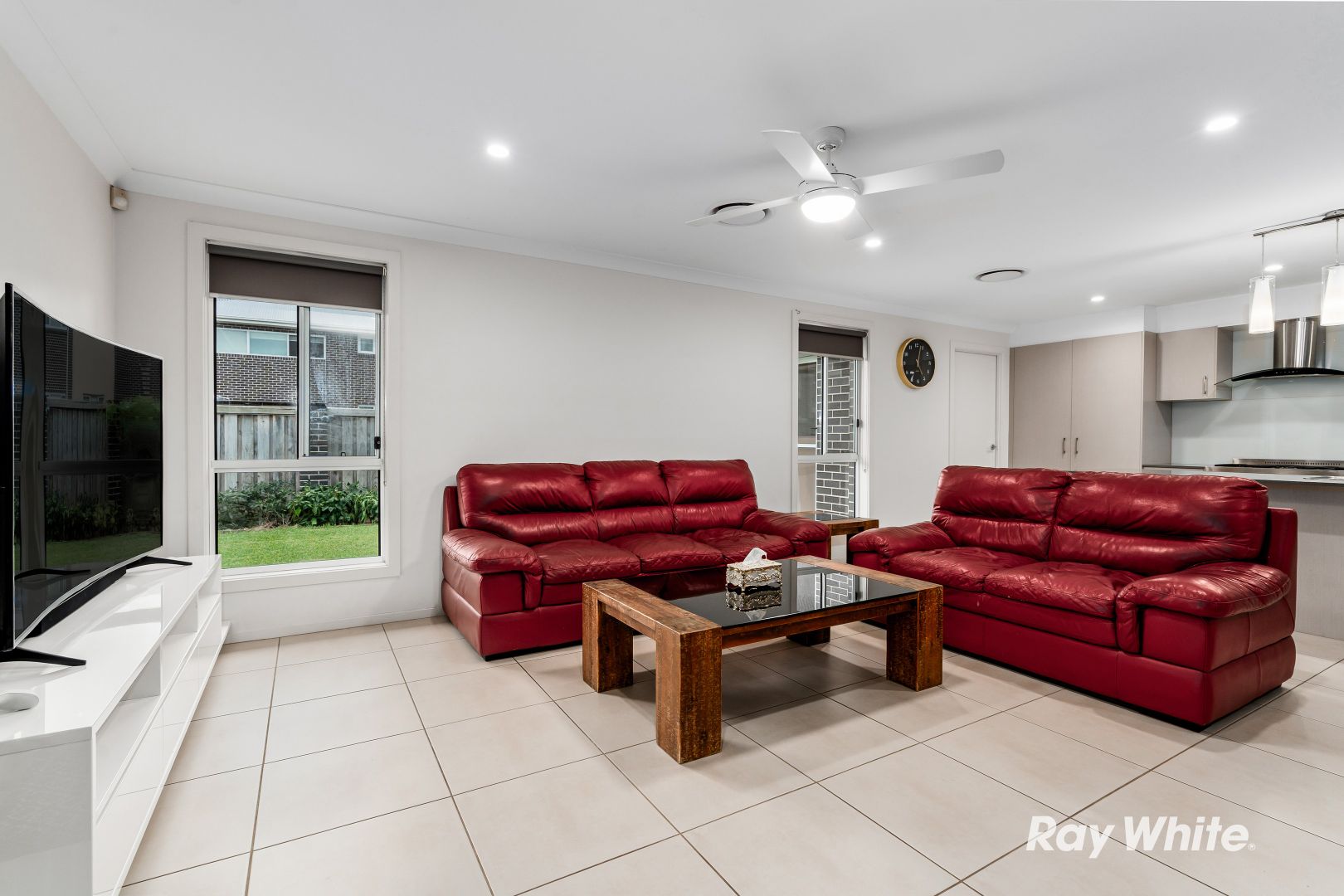 9 Pimlico Crescent, Colebee NSW 2761, Image 1