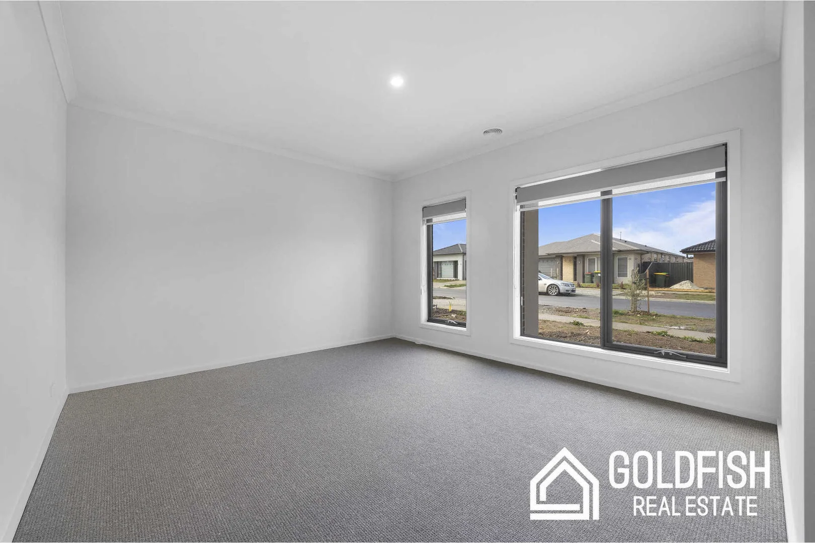 Additional image 3 of 8 Gribble Street, Lucas VIC 3350