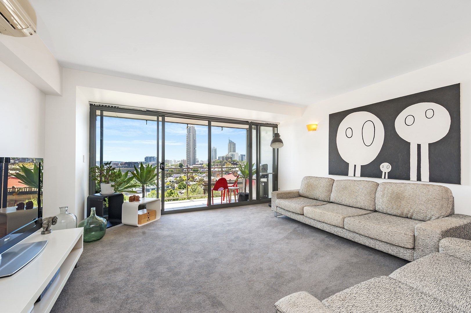 715/20 Pelican Street, Surry Hills NSW 2010, Image 0