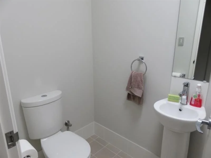 Additional image 5 of 6/39 PANZANO CIRCUIT, Woodvale WA 6026