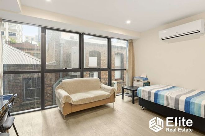 843 1 Bedroom Apartments For Sale In Melbourne Vic 3000 Domain