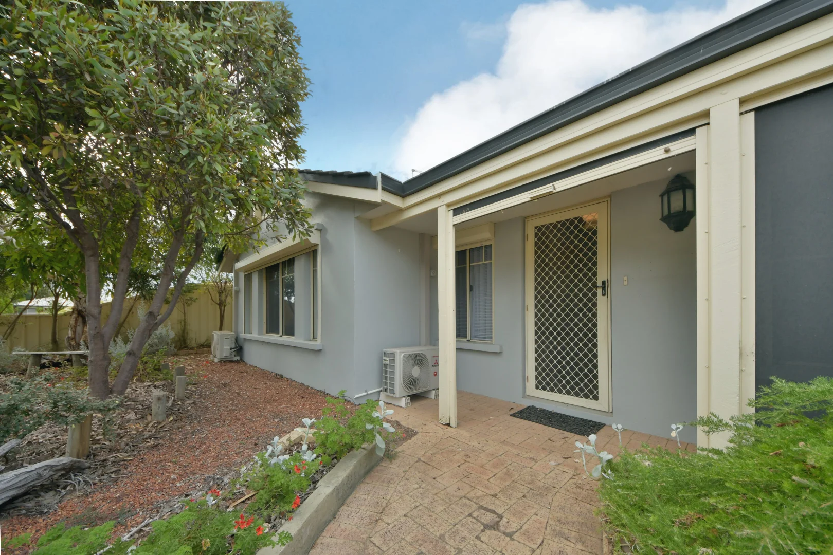 Additional image 2 of 7 Pingrup Court, Waikiki WA 6169