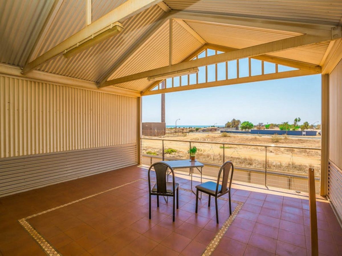 3/79 Kingsmill Street, Port Hedland WA 6721, Image 1