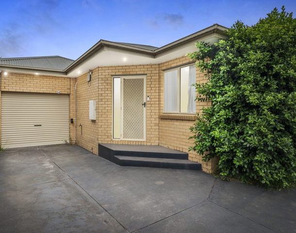 2/37 Jaguar Drive, Clayton VIC 3168