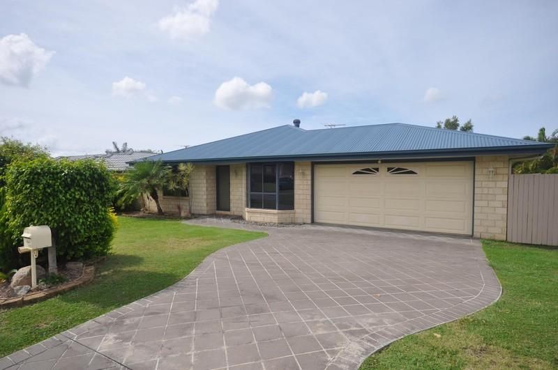 Sold in NARANGBA QLD 4504 on 08 Jun 2010 - 2008327593 | Domain