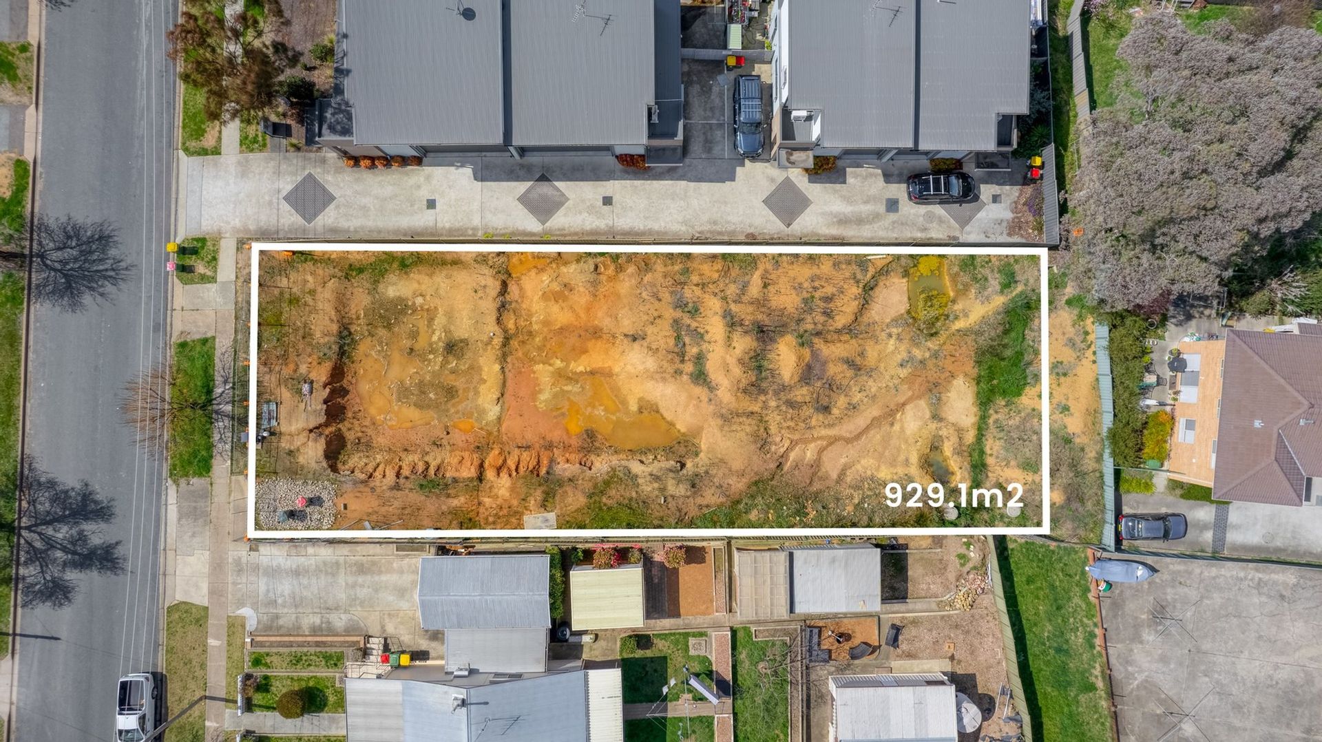 Sold 19 Gilmore Place, Queanbeyan NSW 2620 on 21 Mar 2023 2018127822