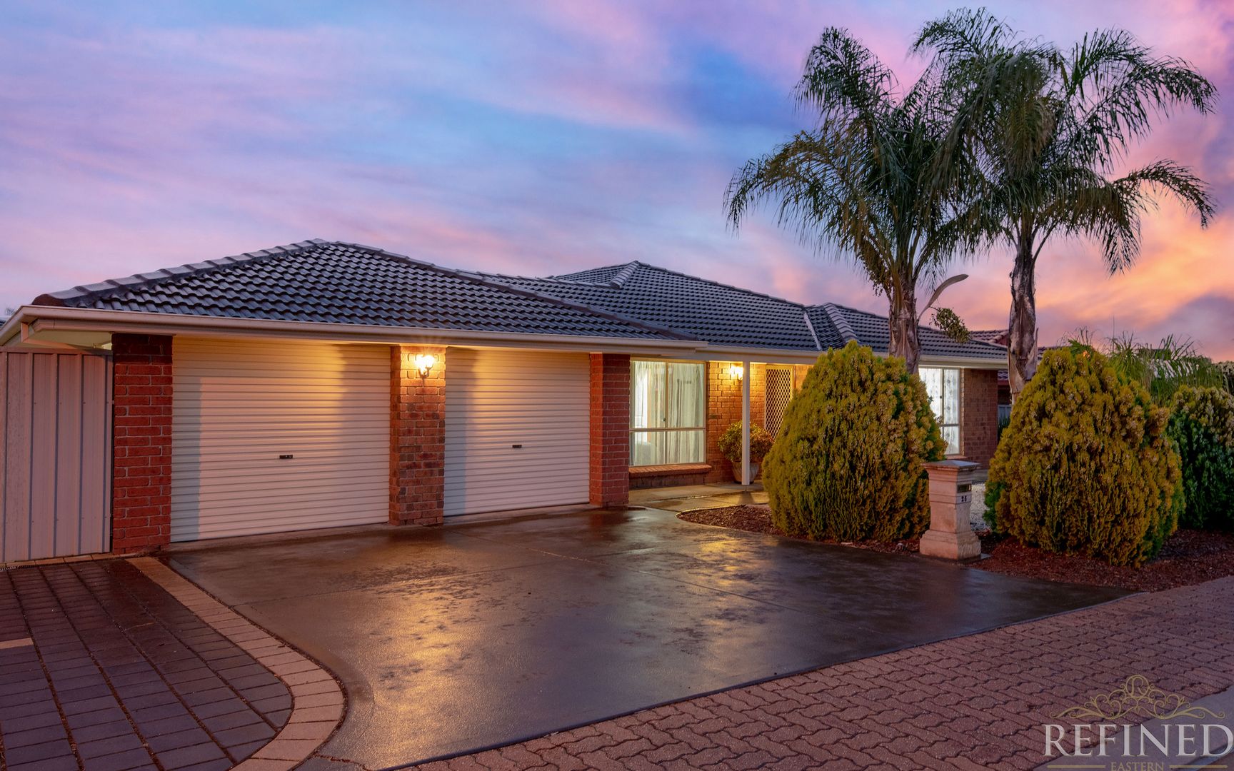 25 Sedgemoor Road, Craigmore SA 5114, Image 1