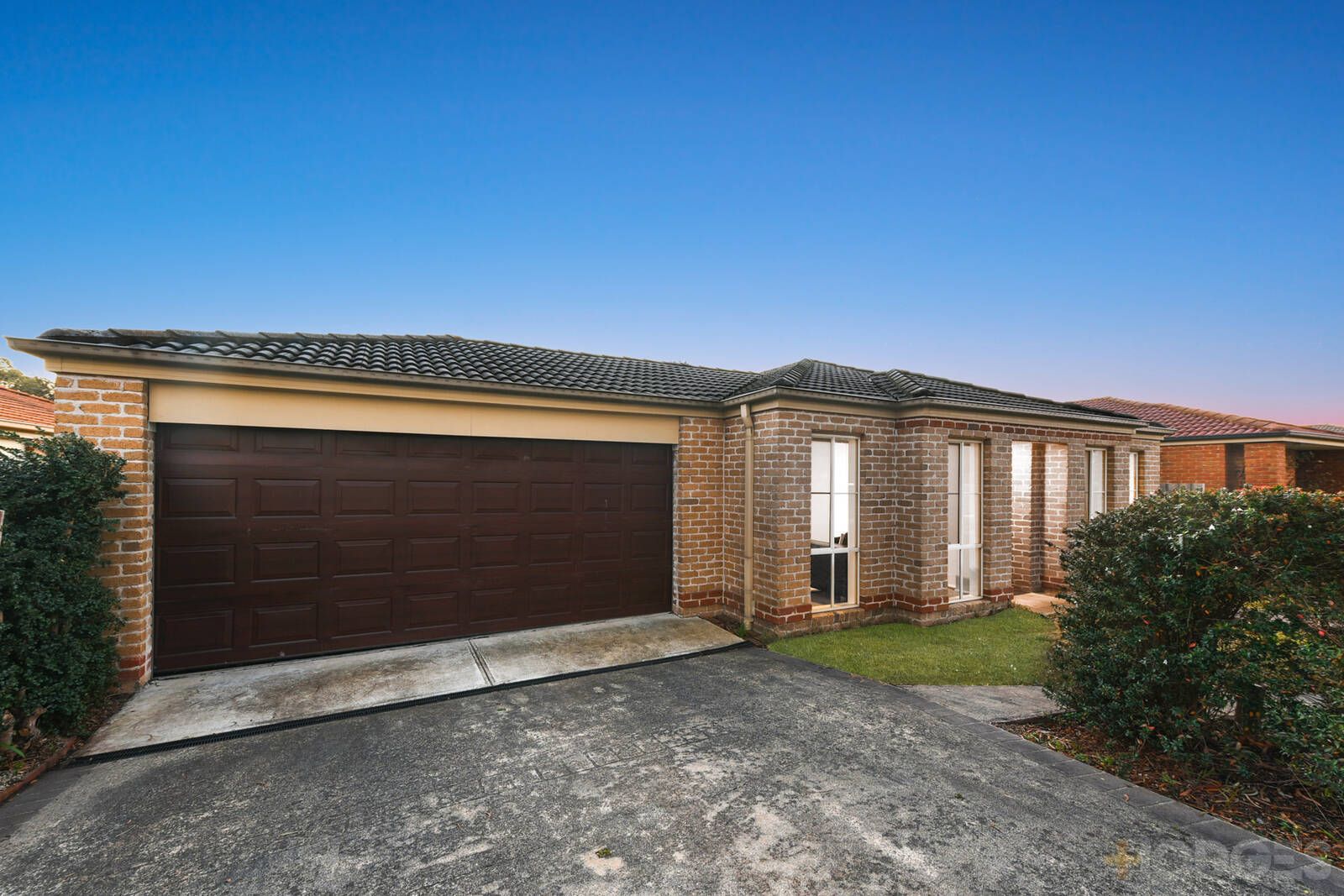 187 Monahans Road, Cranbourne West VIC 3977, Image 0