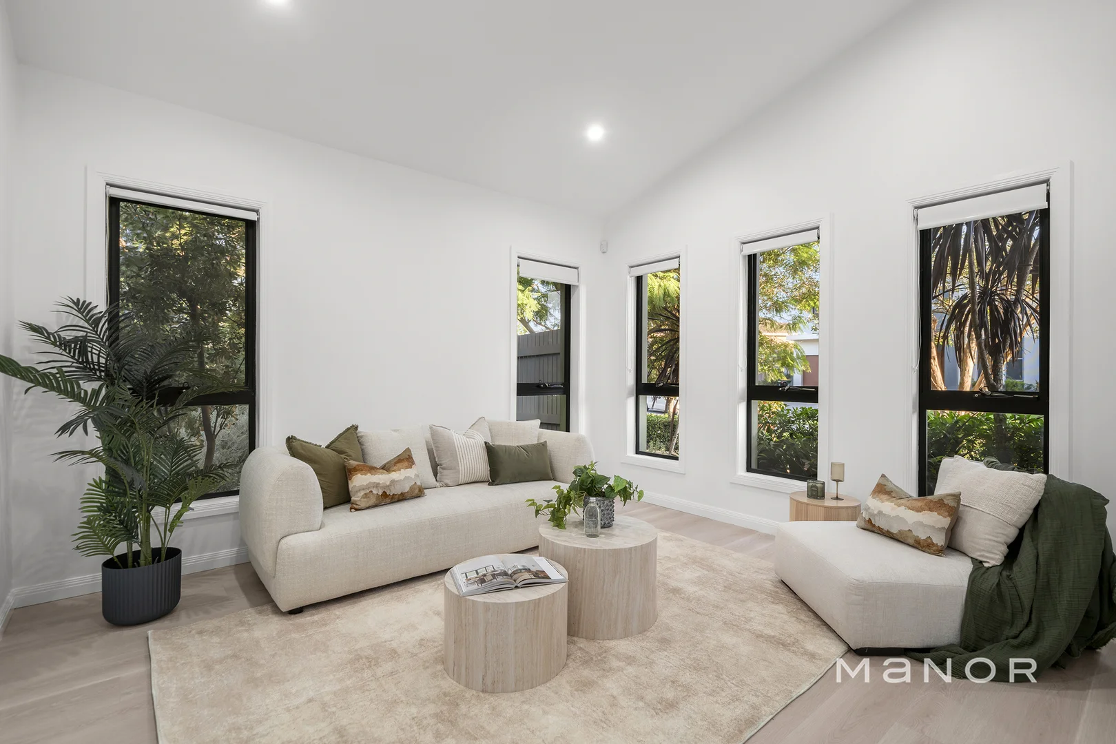 Additional image 2 of 62 Yarrandale Street, Stanhope Gardens NSW 2768