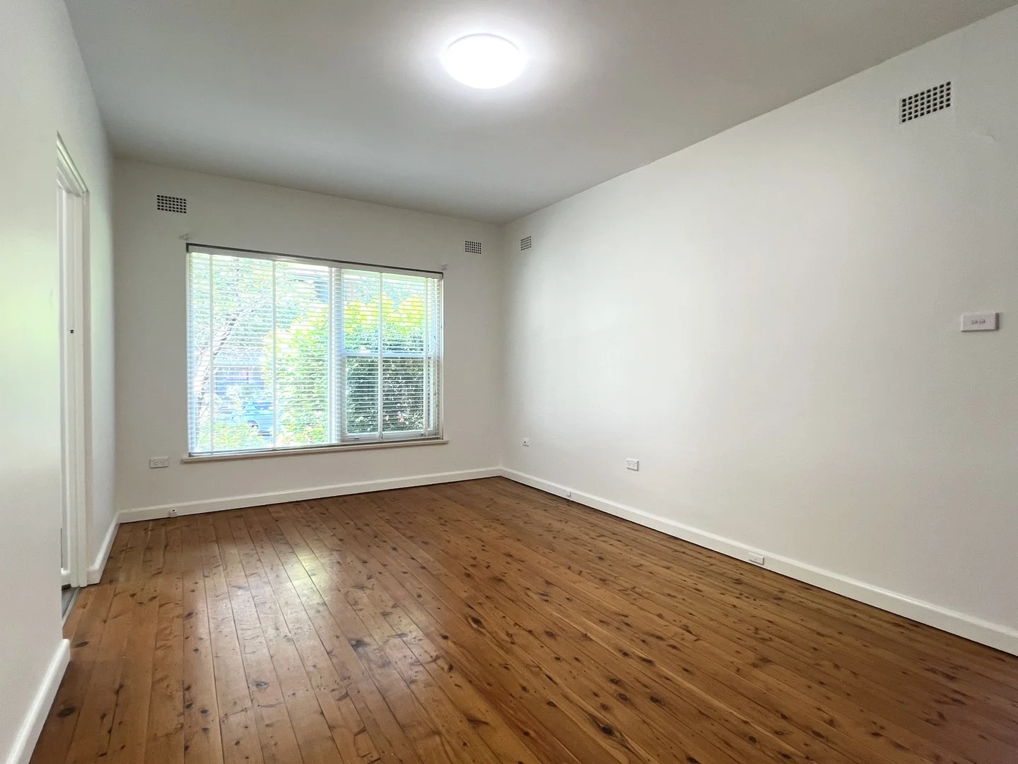 Additional image 3 of 1/9 St Georges Parade, Hurstville NSW 2220