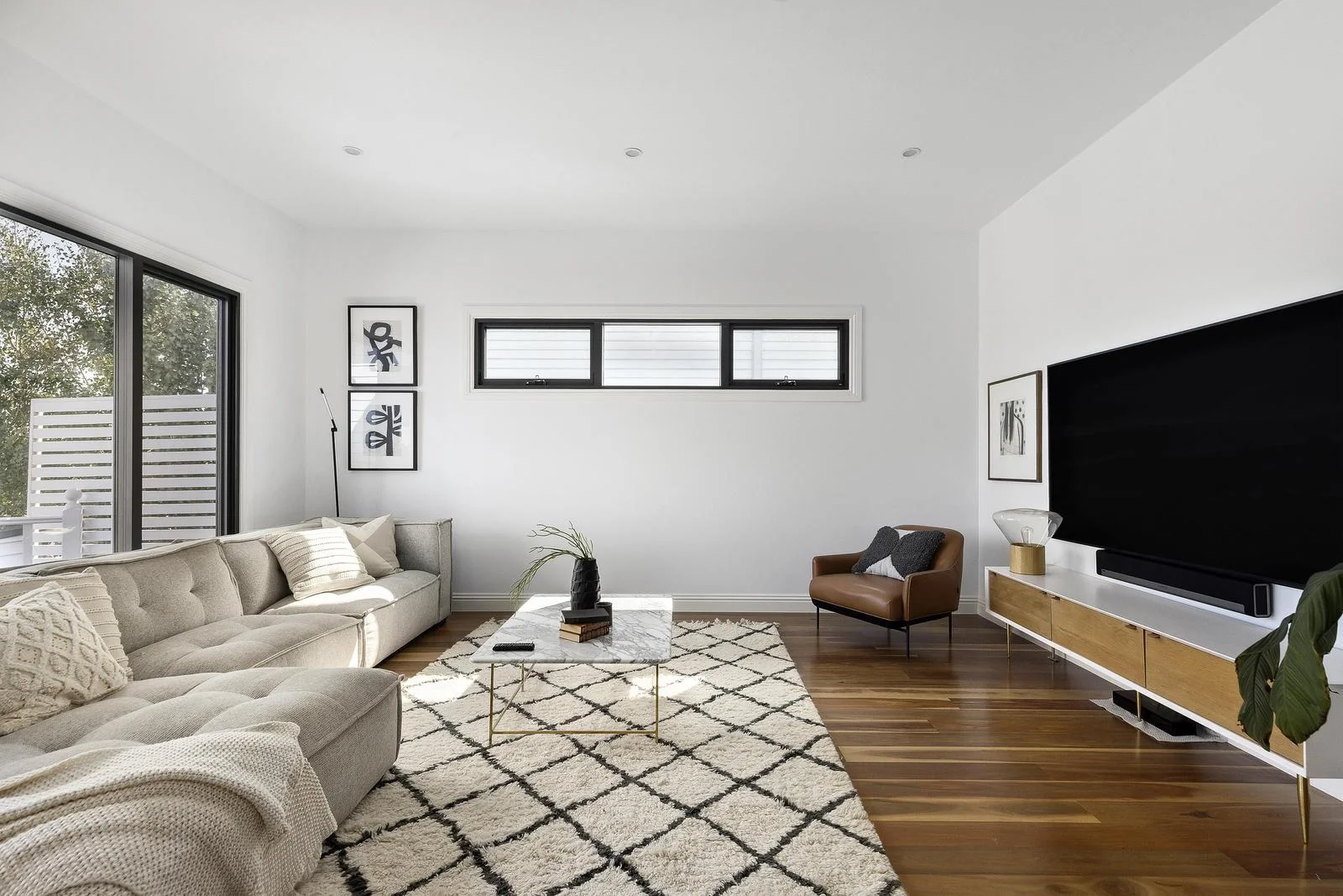 Additional image 3 of 57 Kendall Street, Preston VIC 3072