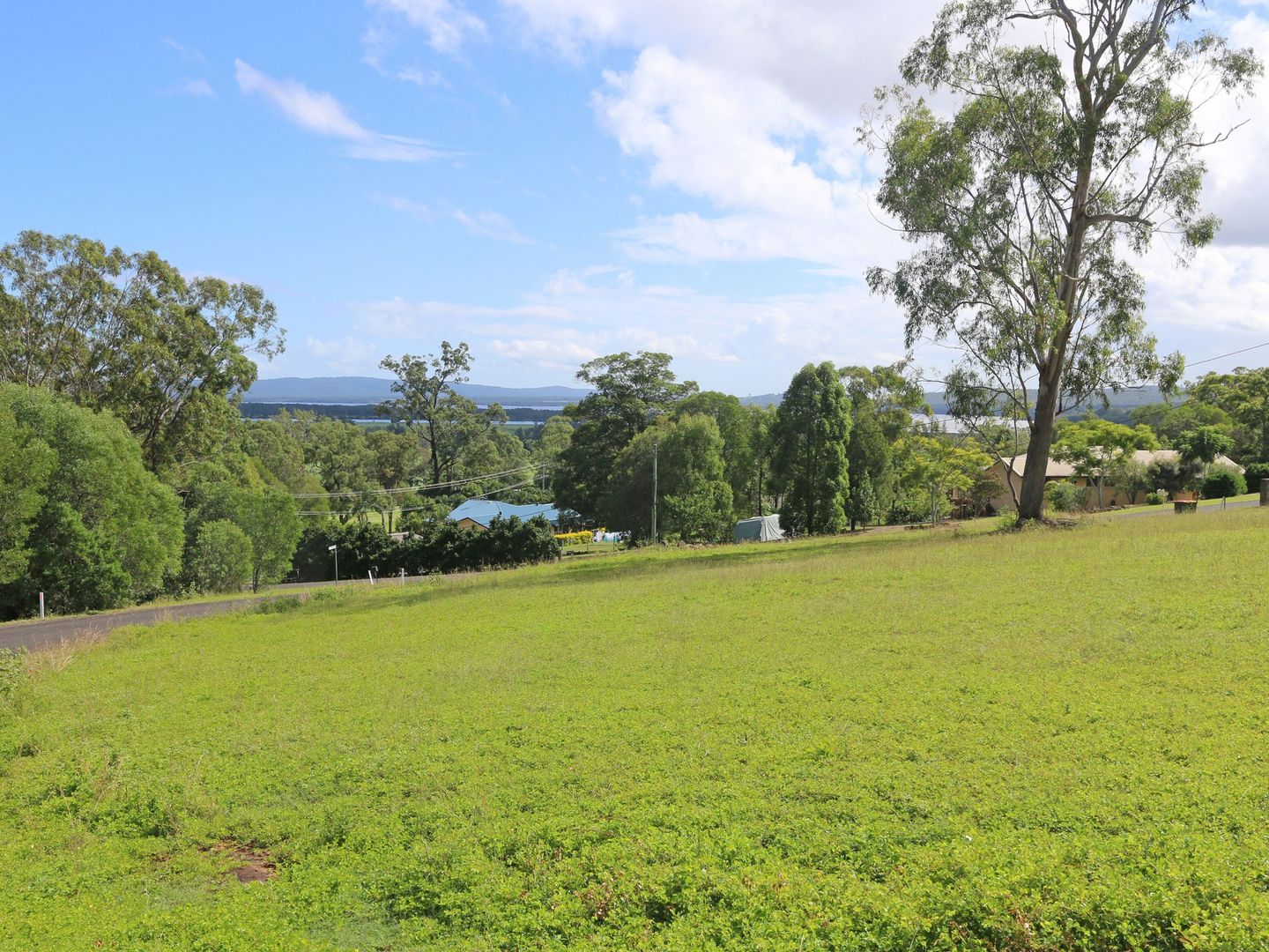 2 St Andrews Close, Woodford Island NSW 2463, Image 1