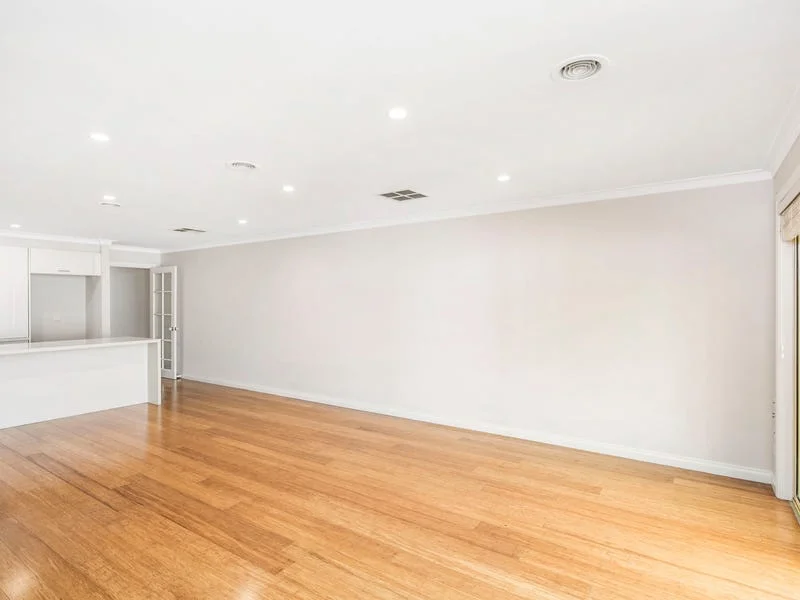 Additional image 2 of 13 Agnes Street, Yarraville VIC 3013