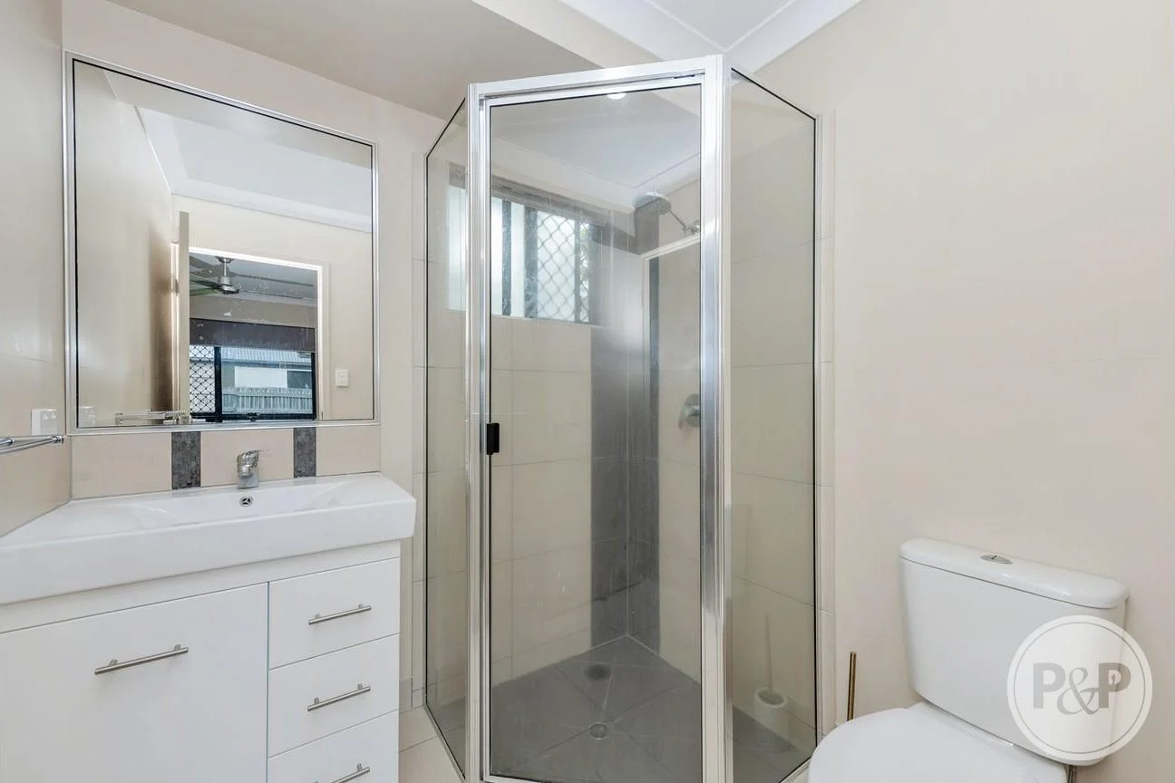 Additional image 7 of 3 Trigger Court, Mount Louisa QLD 4814