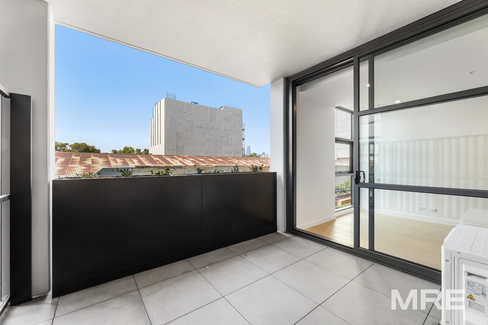 Additional image 6 of 222/77-83 Sutton Street, North Melbourne VIC 3051