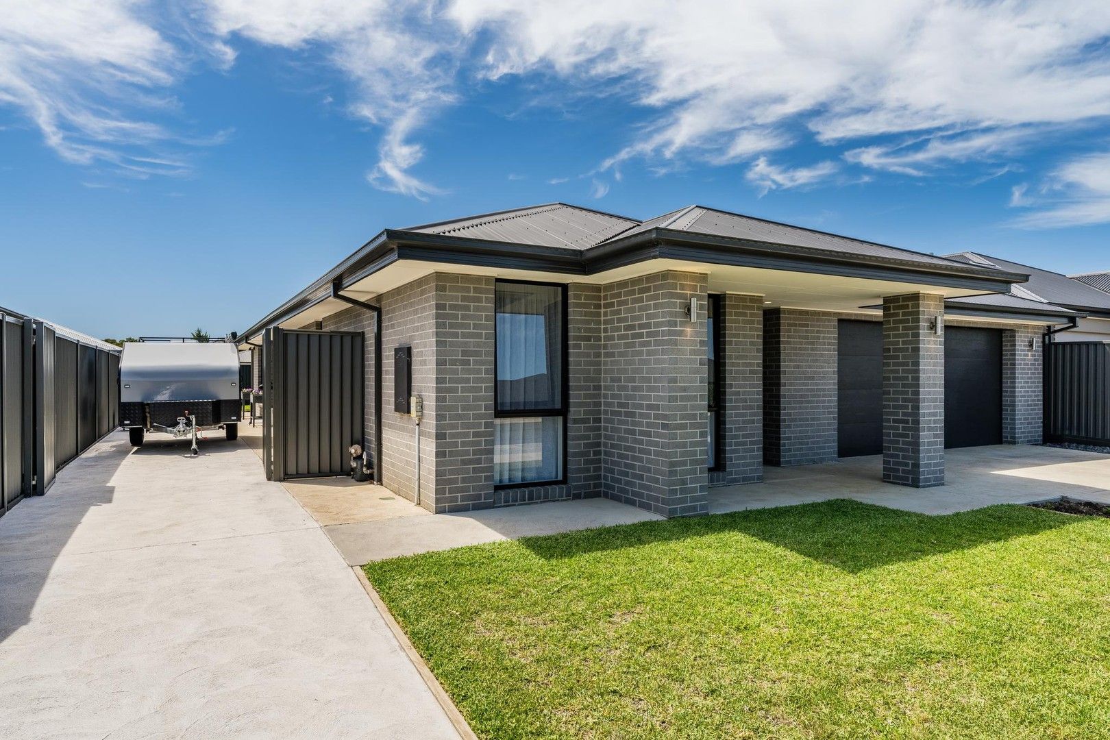 15 Sunflower Way, Lara VIC 3212, Image 0