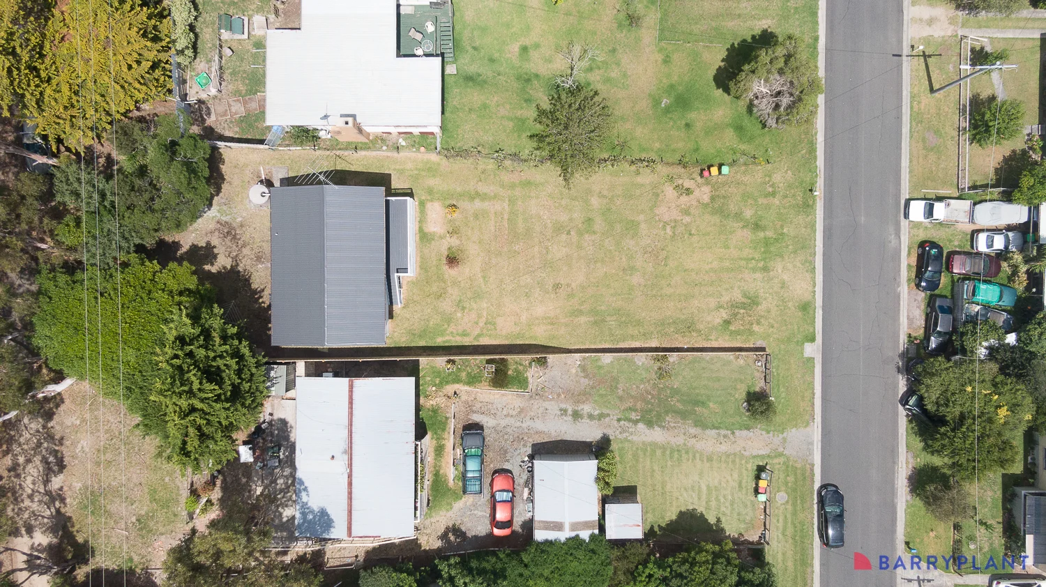 Additional image 20 of 16 Stewart Street, Grantville VIC 3984