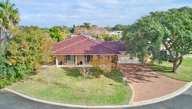 Shaun Hogarth | Acton | Belle Property Rockingham & Baldivis | Real ...