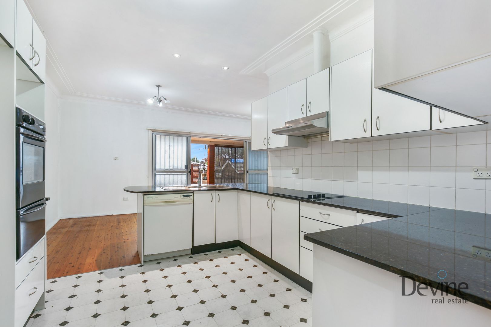 23 Beresford Road, Strathfield NSW 2135 House For Rent Domain