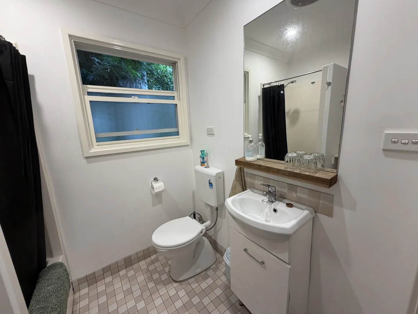 Additional image 7 of 1/43 Riverview Road, Avalon Beach NSW 2107
