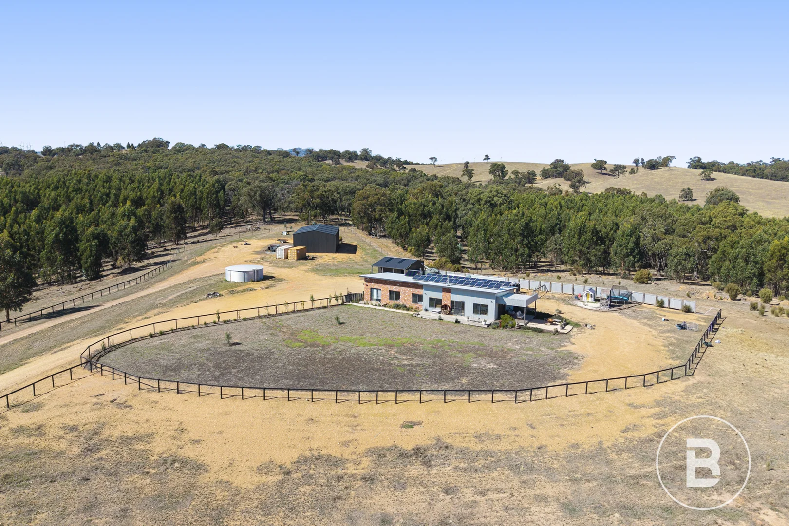 Additional image 22 of 565 Forest Road, Lexton VIC 3352