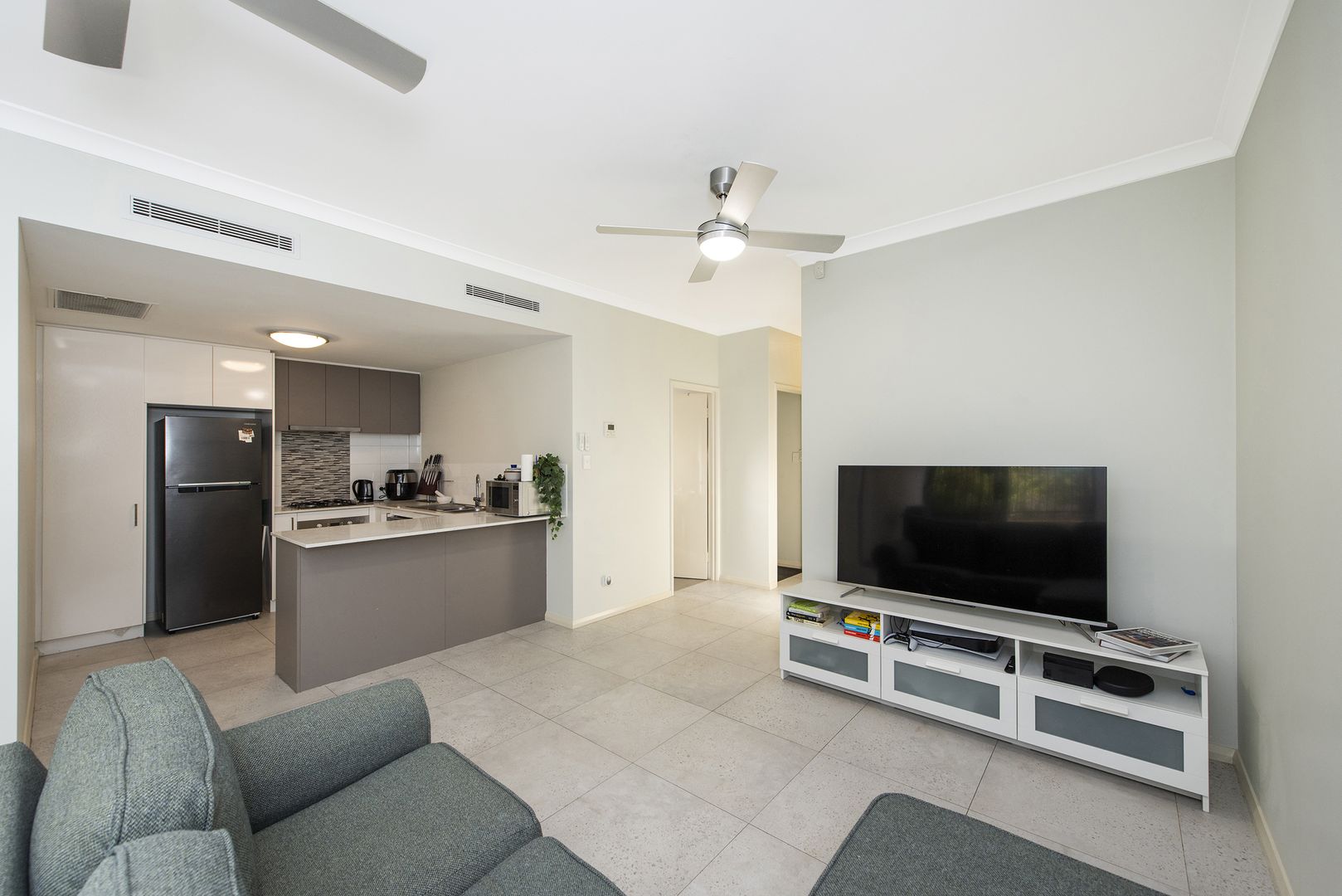 35/2 Louvre Way, Baldivis WA 6171, Image 1