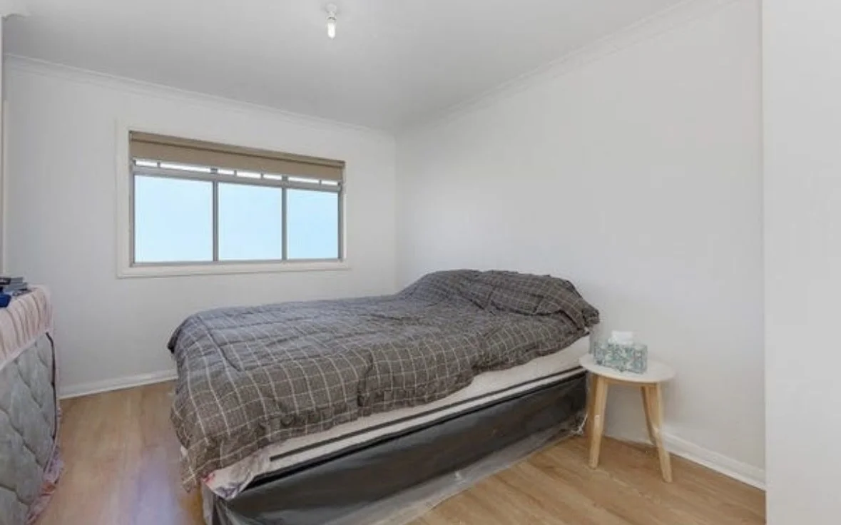 Additional image 8 of 7/335 Grand Boulevard, Craigieburn VIC 3064