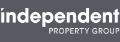 Independent Property Group's logo