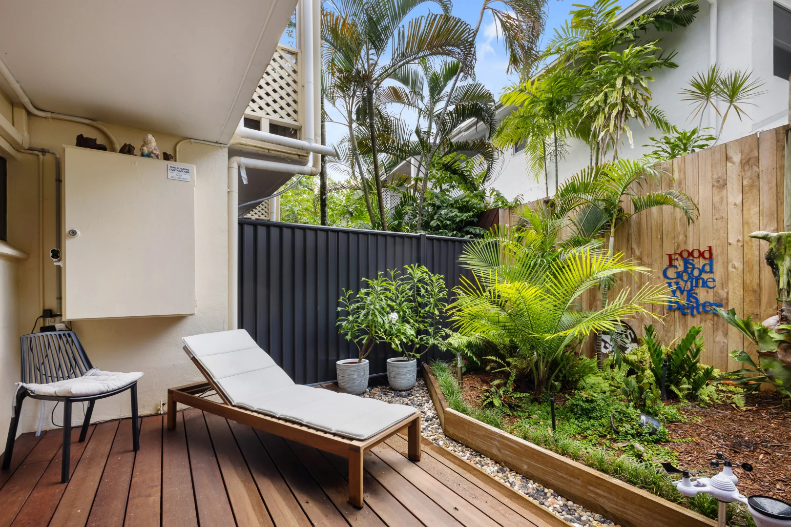 Additional image 21 of 1/23 Davidson Street, Port Douglas QLD 4877
