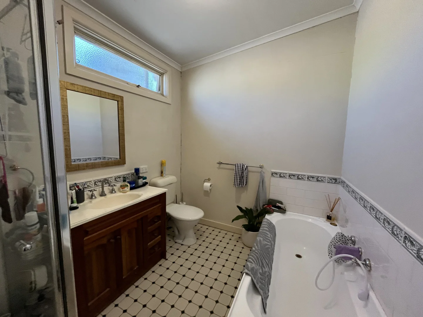 Additional image 8 of 1/8 Ireland Street, Ringwood VIC 3134