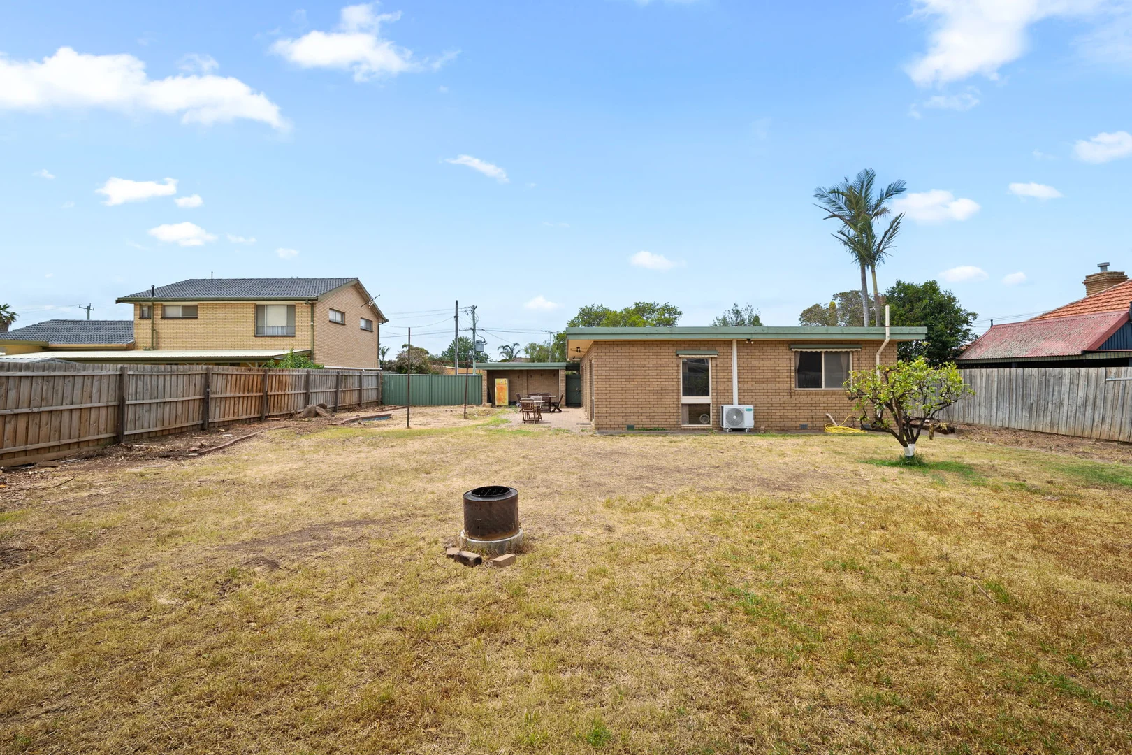 Additional image 8 of 21 Rainsford Street, Werribee VIC 3030