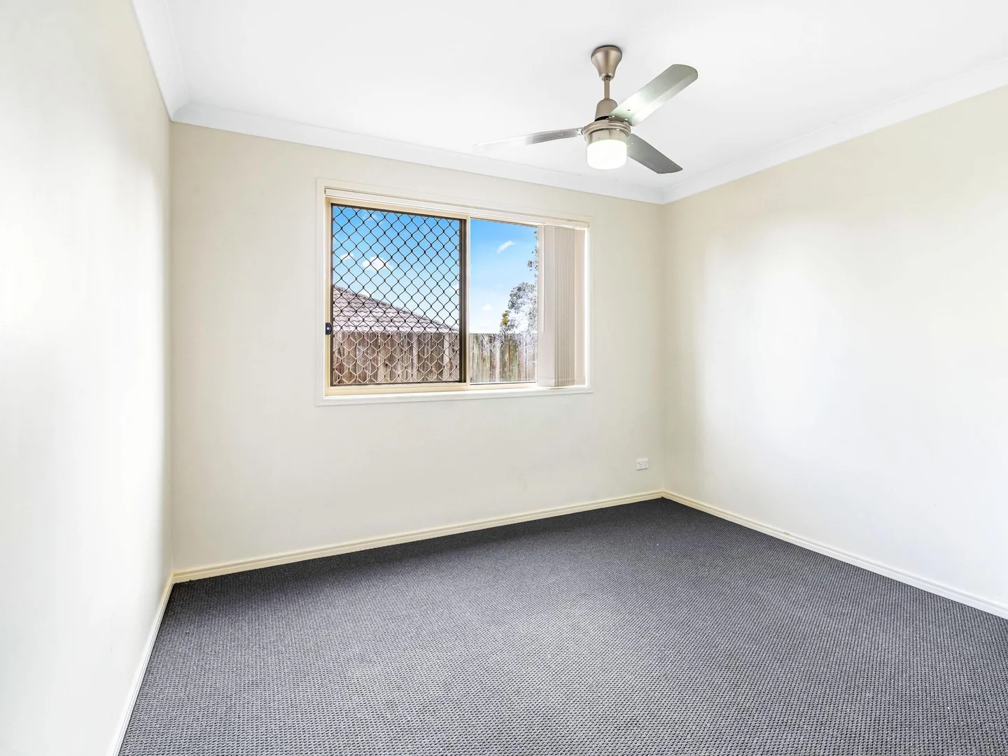 Additional image 7 of 58 Tranquillity Circle, Brassall QLD 4305