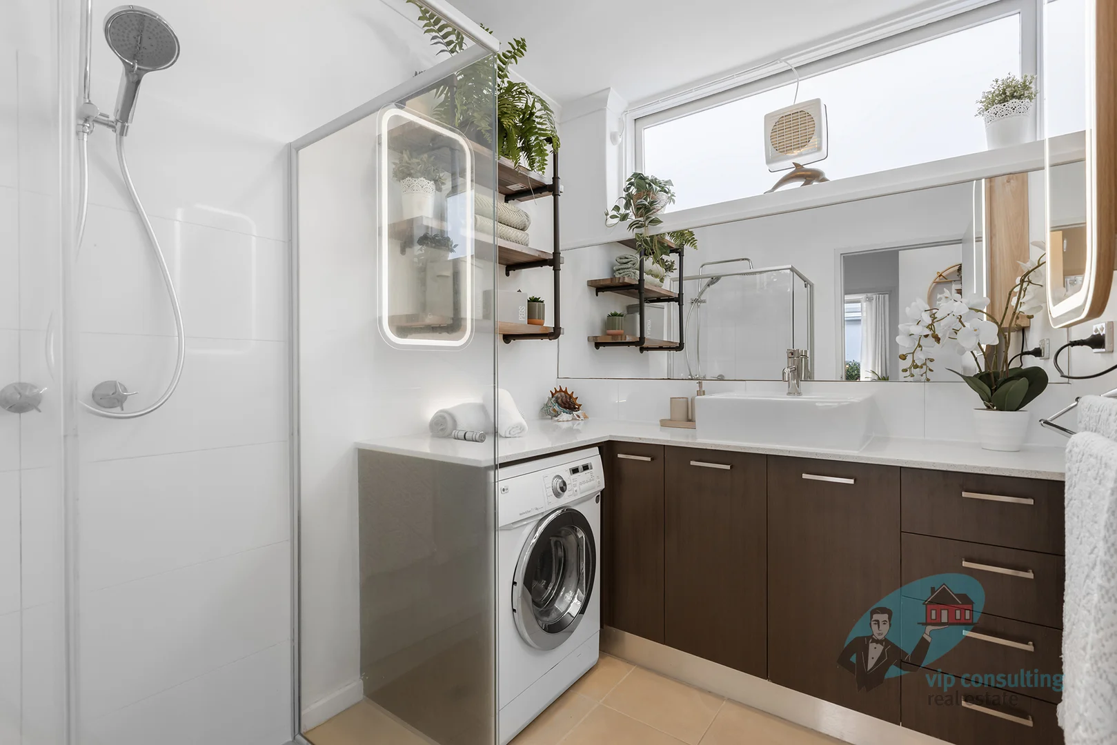 Additional image 18 of 2/44 Wave Street, Elwood VIC 3184