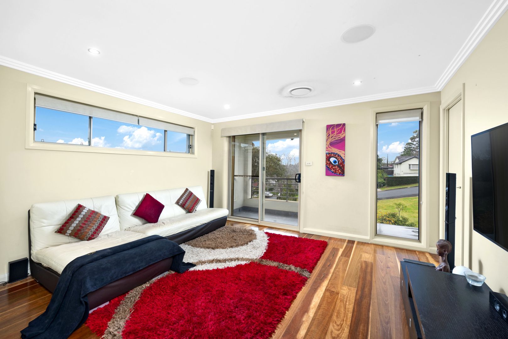 49 Barwon Avenue, Turramurra NSW 2074, Image 2