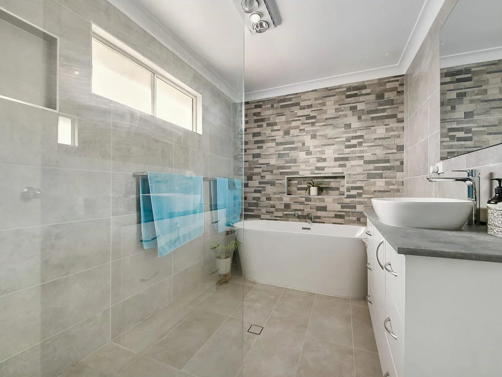 Additional image 3 of 45/109-111 Mount Cotton Road, Capalaba QLD 4157