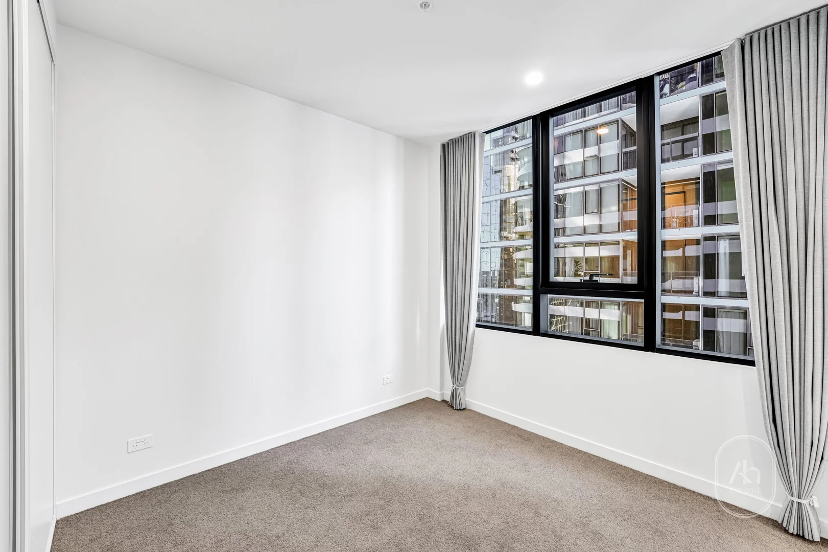 Additional image 7 of 1501C/851 Whitehorse Road, Box Hill VIC 3128