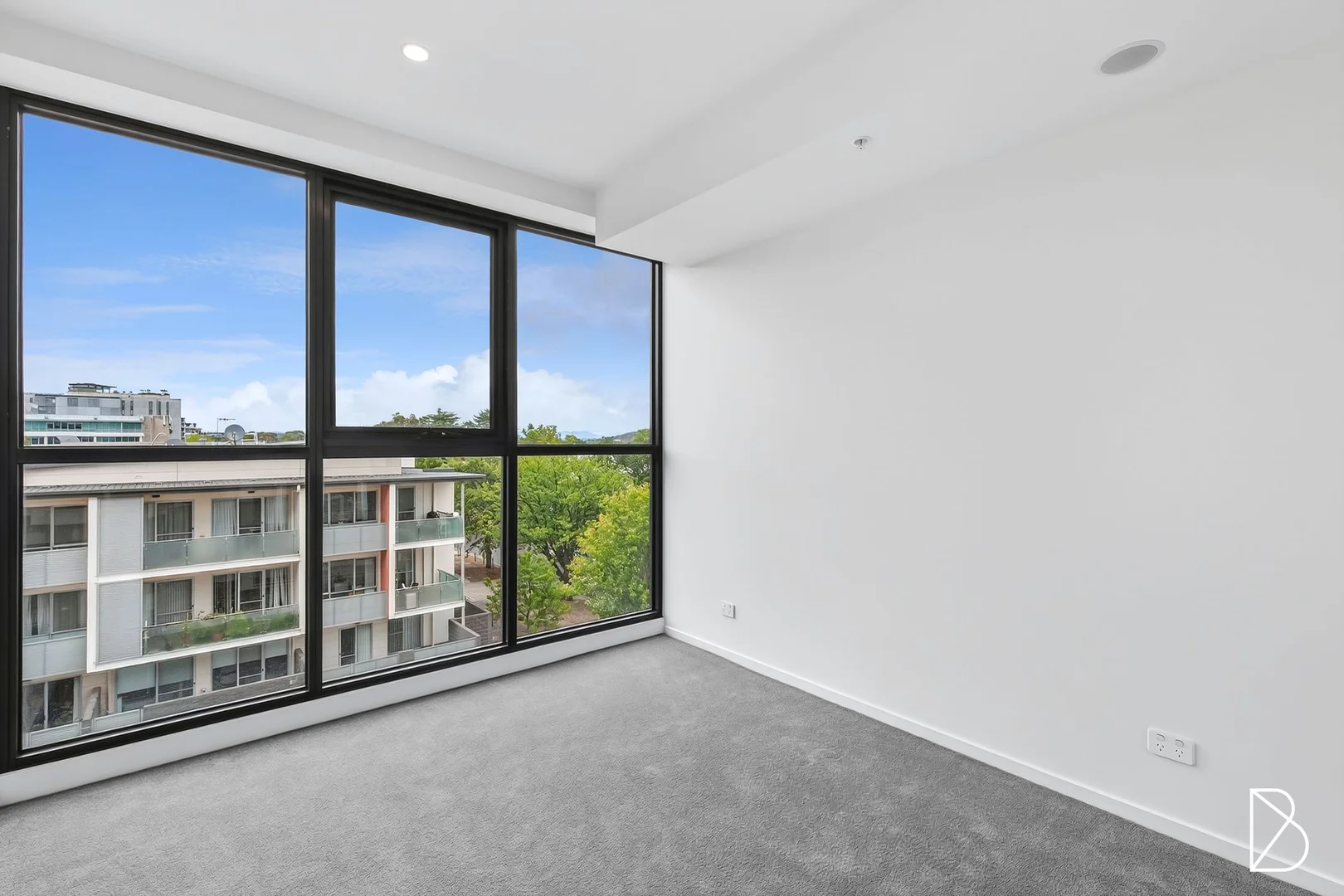 Additional image 8 of 330/39 Owen Crescent, Lyneham ACT 2602