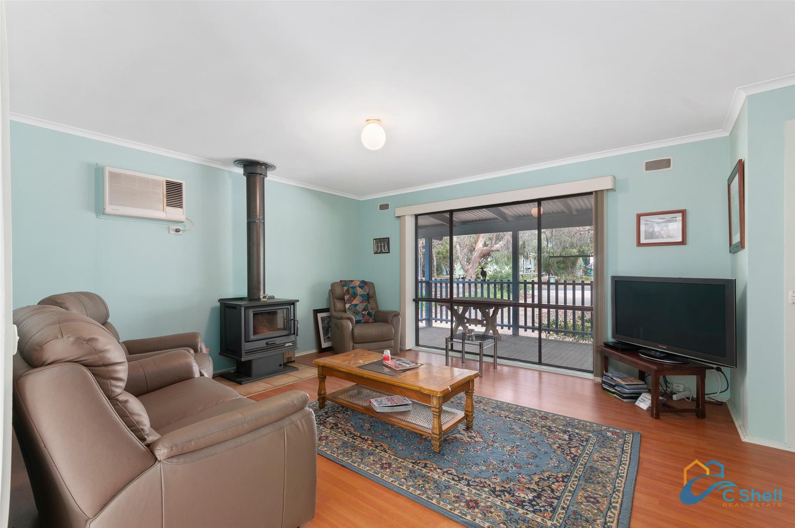 13 - 15 Robin Street, Loch Sport VIC 3851, Image 2