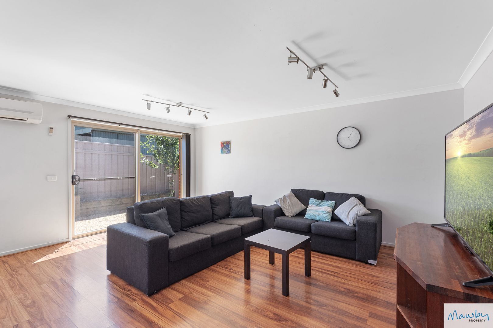 7 Highview Terrace, Kangaroo Flat VIC 3555, Image 2