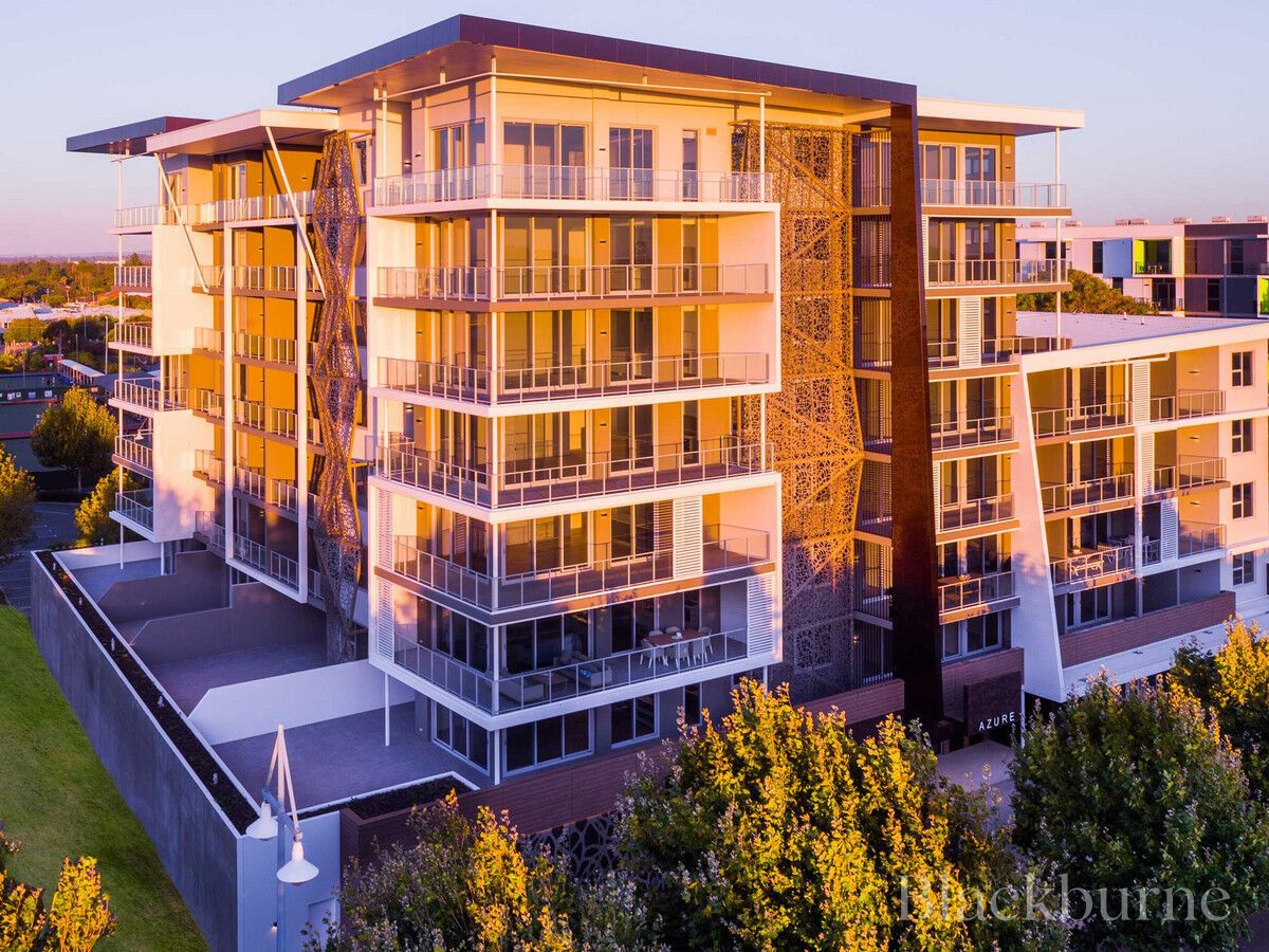 3 bedrooms Apartment / Unit / Flat in 309/12 Flinders Lane ROCKINGHAM WA, 6168