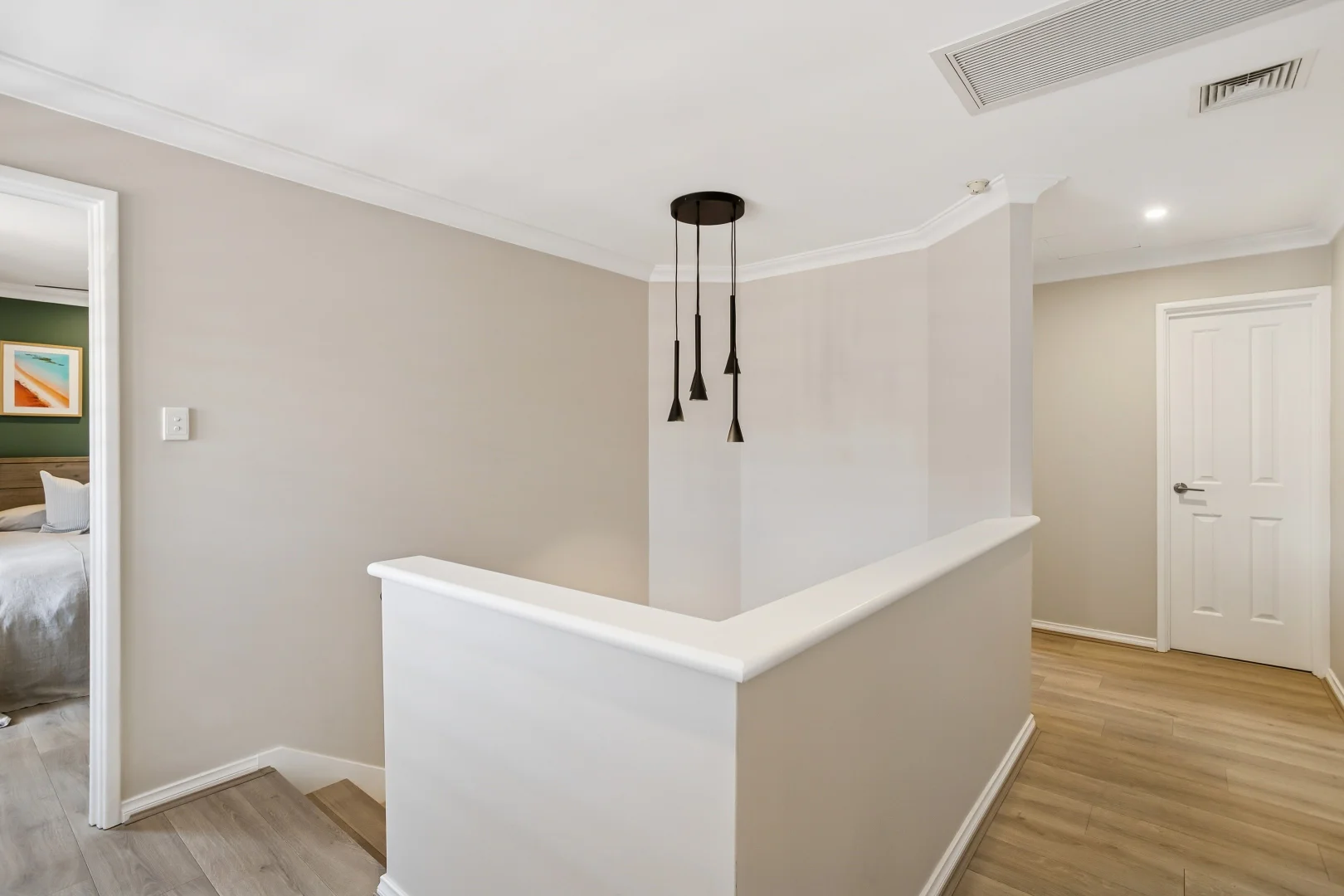 Additional image 12 of 30/160 West Coast Drive, Sorrento WA 6020