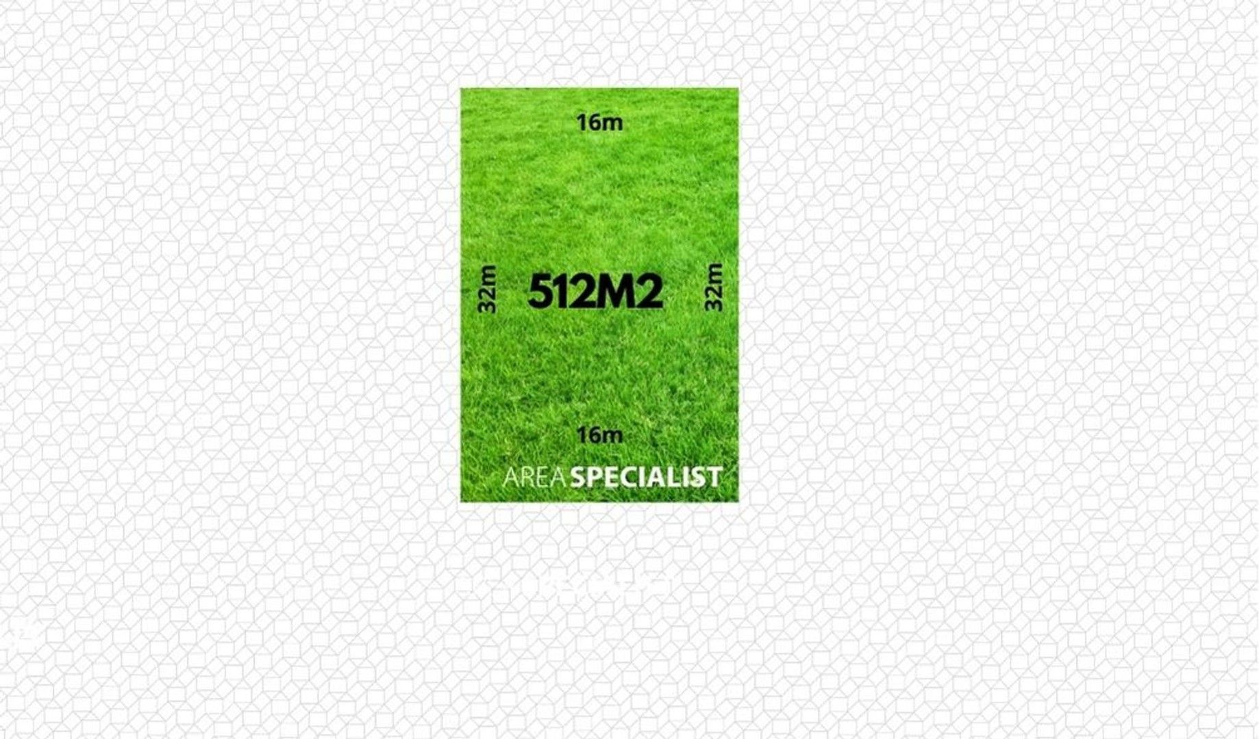 Vacant land in , TARNEIT VIC, 3029